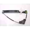 Recambio de elevalunas trasero derecho para volkswagen touran (5t1) 2.0 tdi referencia OEM IAM 5TA839462B 5TA839462B 