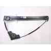 Recambio de elevalunas trasero derecho para volkswagen touran (5t1) 2.0 tdi referencia OEM IAM 5TA839462B 5TA839462B 