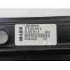 Recambio de elevalunas trasero derecho para volkswagen touran (5t1) 2.0 tdi referencia OEM IAM 5TA839462B 5TA839462B 