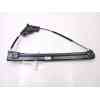 Recambio de elevalunas trasero izquierdo para volkswagen touran (5t1) 2.0 tdi referencia OEM IAM 5TA839461B 5TA839461B 