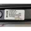 Recambio de elevalunas trasero izquierdo para volkswagen touran (5t1) 2.0 tdi referencia OEM IAM 5TA839461B 5TA839461B 