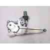 Recambio de elevalunas trasero izquierdo para suzuki swift v (az) 1.4 sport (a2l414) referencia OEM IAM 2621005670 8356061M00 