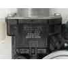 Recambio de elevalunas trasero izquierdo para suzuki swift v (az) 1.4 sport (a2l414) referencia OEM IAM 2621005670 8356061M00 