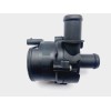 Recambio de bomba agua para volkswagen golf vii lim. (bq1) trendline referencia OEM IAM 5C0965567  