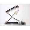 Recambio de elevalunas delantero derecho para seat leon st (5f8) 1.4 tsi referencia OEM IAM 5F4837462D 5F4837462D 