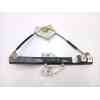 Recambio de elevalunas trasero izquierdo para seat leon st (5f8) 1.4 tsi referencia OEM IAM 5F4839461 5F4839461 