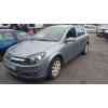 opel astra h (a04) del año 2006
