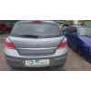 opel astra h (a04) del año 2006