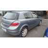opel astra h (a04) del año 2006