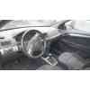 opel astra h (a04) del año 2006