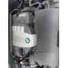 Recambio de motor completo para bmw 1 (e87) 118 d referencia OEM IAM   