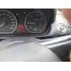 Recambio de motor completo para bmw 1 (e87) 118 d referencia OEM IAM   