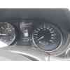 Recambio de motor completo para nissan qashqai ii (j11, j11_) 1.6 dci referencia OEM IAM   
