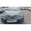 mazda 3 (bk) del año 2008