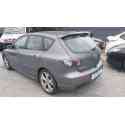 MAZDA 3 (BK)