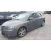 mazda 3 (bk) del año 2008