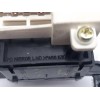 Recambio de mando retrovisor para hyundai i30 comfort referencia OEM IAM PA66630  