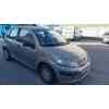 citroën c3 i (fc_, fn_) del año 2005