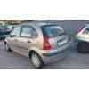 citroën c3 i (fc_, fn_) del año 2005