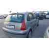 citroën c3 i (fc_, fn_) del año 2005