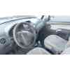 citroën c3 i (fc_, fn_) del año 2005