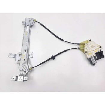 ELEVALUNAS TRASERO DERECHO 827200003R 827306548R 0130822331