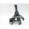 Recambio de palanca cambio para nissan micra v (k14) 1.0 referencia OEM IAM 349011267R  