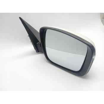 RETROVISOR DERECHO C300CAR 20210308 210310WAA