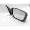 Recambio de retrovisor derecho para ssangyong korando (c300) 1.5 referencia OEM IAM C300CAR 20210308 210310WAA