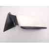 Recambio de retrovisor derecho para ssangyong korando (c300) 1.5 referencia OEM IAM C300CAR 20210308 210310WAA