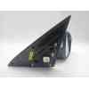 Recambio de retrovisor derecho para ssangyong korando (c300) 1.5 referencia OEM IAM C300CAR 20210308 210310WAA