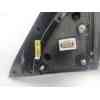 Recambio de retrovisor derecho para ssangyong korando (c300) 1.5 referencia OEM IAM C300CAR 20210308 210310WAA