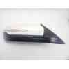 Recambio de retrovisor derecho para ssangyong korando (c300) 1.5 referencia OEM IAM C300CAR 20210308 210310WAA