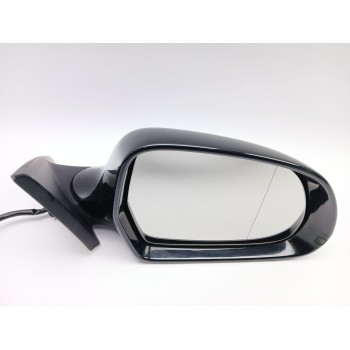 RETROVISOR DERECHO 8T1857410E 