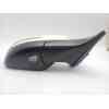 Recambio de retrovisor derecho para ssangyong korando (c300) 1.5 referencia OEM IAM C300CAR 20210308 210310WAA