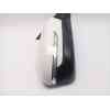Recambio de retrovisor derecho para ssangyong korando (c300) 1.5 referencia OEM IAM C300CAR 20210308 210310WAA