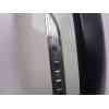 Recambio de retrovisor derecho para ssangyong korando (c300) 1.5 referencia OEM IAM C300CAR 20210308 210310WAA