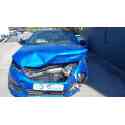 PEUGEOT 308 II (LB_, LP_, LW_, LH_, L3_)