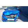 peugeot 308 ii (lb_, lp_, lw_, lh_, l3_) del año 2021