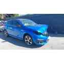 PEUGEOT 308 II (LB_, LP_, LW_, LH_, L3_)