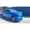 peugeot 308 ii (lb_, lp_, lw_, lh_, l3_) del año 2021