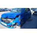 PEUGEOT 308 II (LB_, LP_, LW_, LH_, L3_)