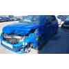 peugeot 308 ii (lb_, lp_, lw_, lh_, l3_) del año 2021
