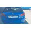 PEUGEOT 308 II (LB_, LP_, LW_, LH_, L3_)