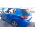 PEUGEOT 308 II (LB_, LP_, LW_, LH_, L3_)