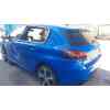 peugeot 308 ii (lb_, lp_, lw_, lh_, l3_) del año 2021
