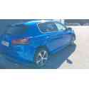 PEUGEOT 308 II (LB_, LP_, LW_, LH_, L3_)