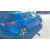 peugeot 308 ii (lb_, lp_, lw_, lh_, l3_) del año 2021