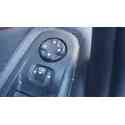 PEUGEOT 308 II (LB_, LP_, LW_, LH_, L3_)
