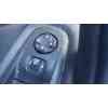 peugeot 308 ii (lb_, lp_, lw_, lh_, l3_) del año 2021